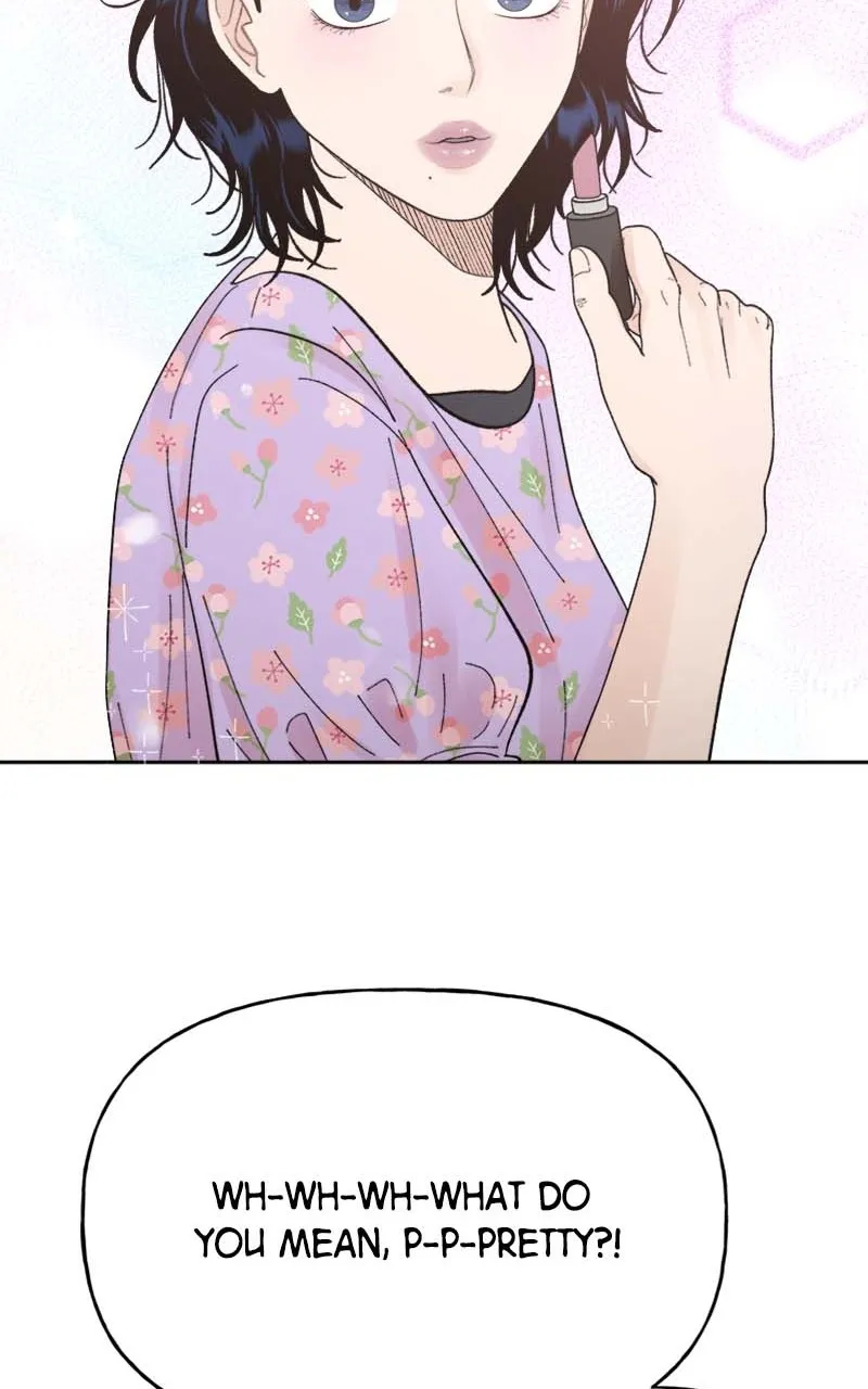 Read Wedding Strategy chapter 61 image 53 on Lezhin