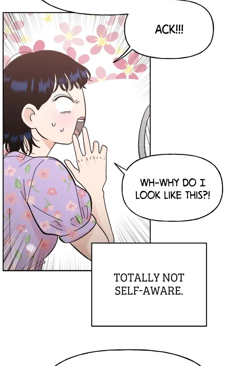 Read Wedding Strategy chapter 61 image 54 on Lezhin
