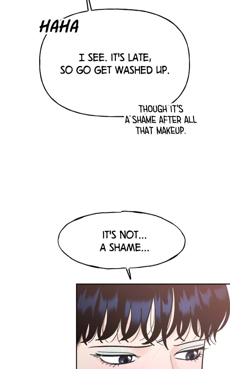 Read Wedding Strategy chapter 61 image 56 on Lezhin