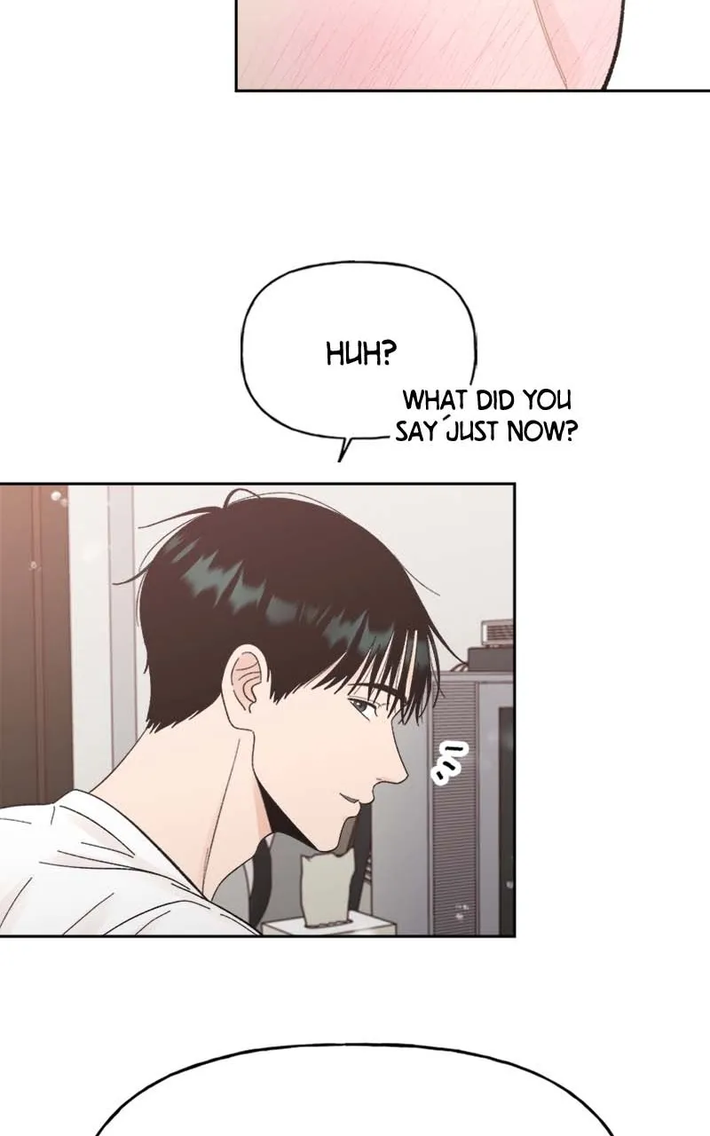 Read Wedding Strategy chapter 61 image 57 on Lezhin
