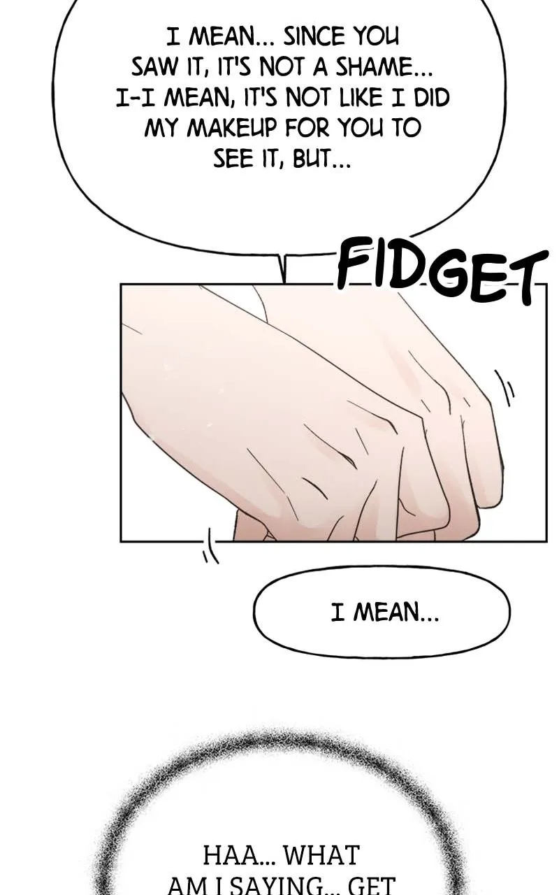 Read Wedding Strategy chapter 61 image 58 on Lezhin