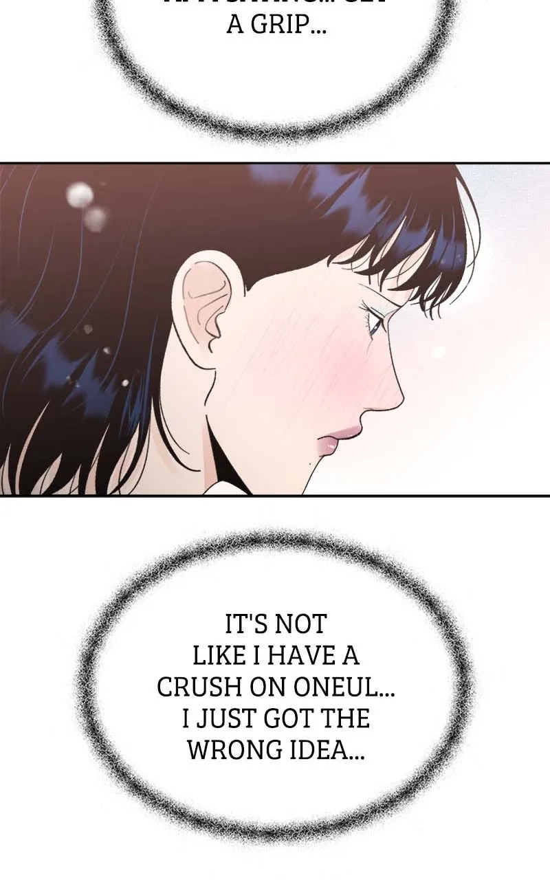 Read Wedding Strategy chapter 61 image 59 on Lezhin