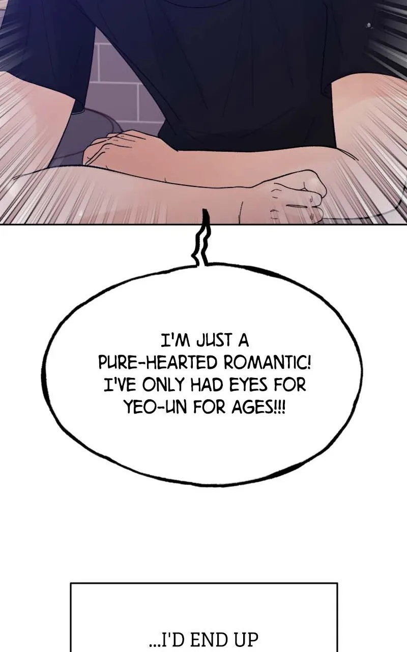 Read Wedding Strategy chapter 61 image 6 on Lezhin