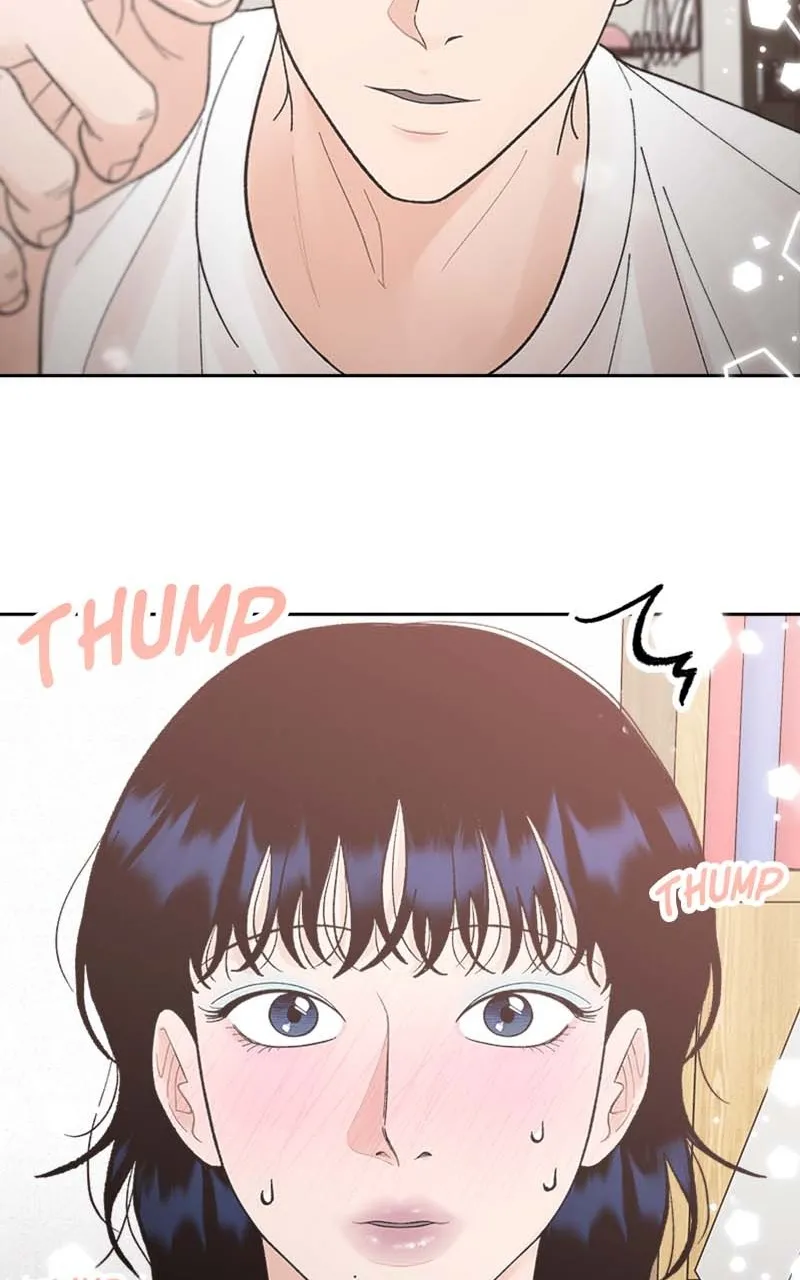 Read Wedding Strategy chapter 61 image 61 on Lezhin