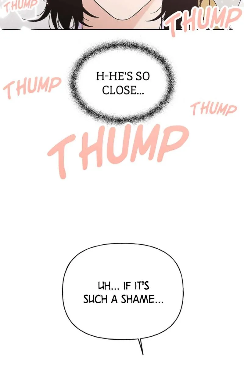 Read Wedding Strategy chapter 61 image 62 on Lezhin