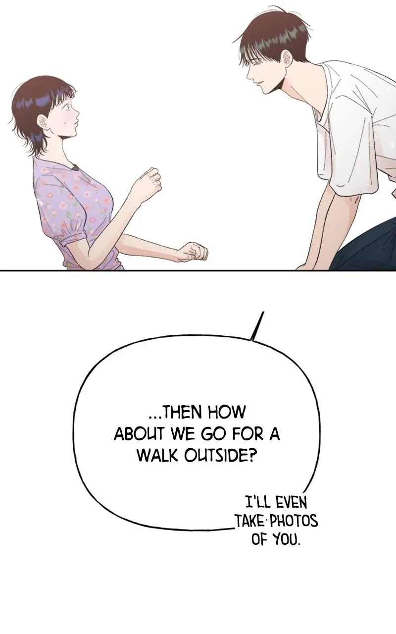 Read Wedding Strategy chapter 61 image 63 on Lezhin