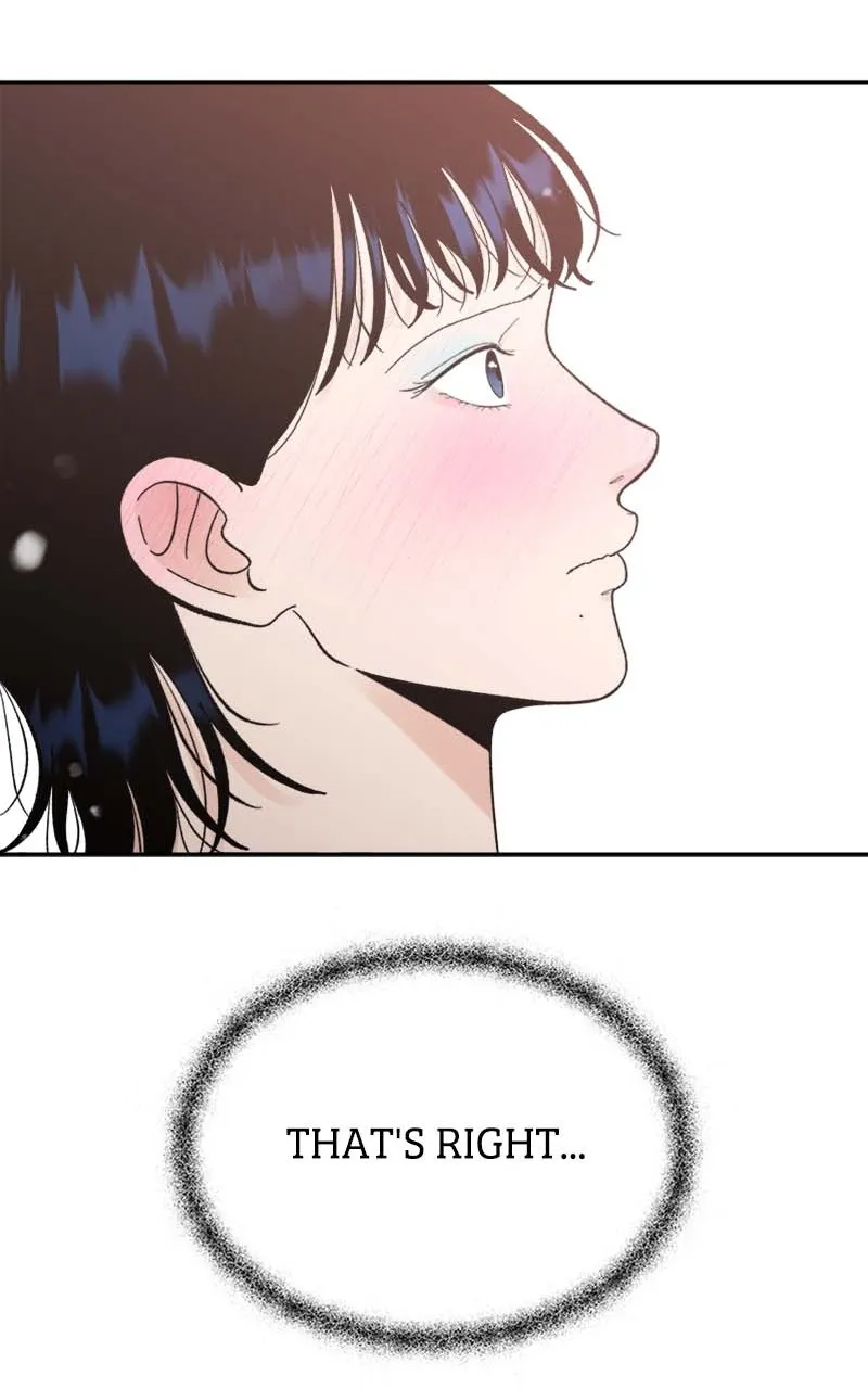 Read Wedding Strategy chapter 61 image 64 on Lezhin