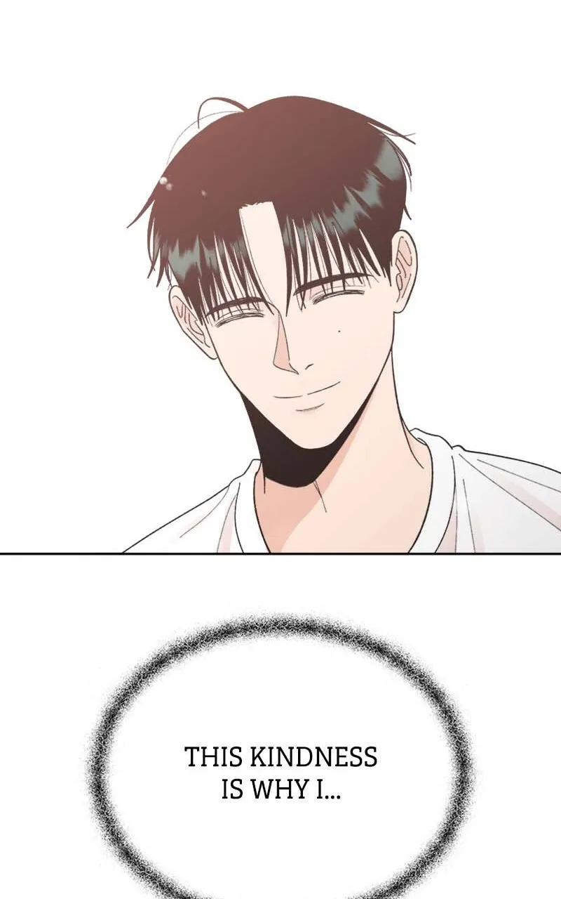 Read Wedding Strategy chapter 61 image 65 on Lezhin