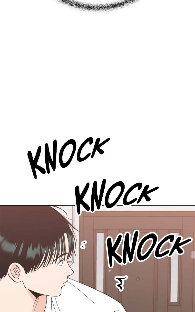 Read Wedding Strategy chapter 61 image 66 on Lezhin
