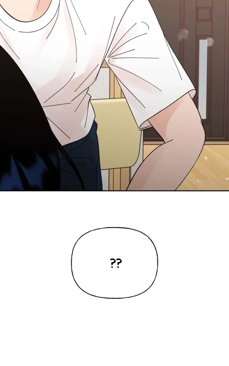 Read Wedding Strategy chapter 61 image 67 on Lezhin