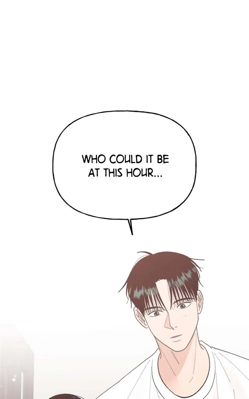 Read Wedding Strategy chapter 61 image 68 on Lezhin