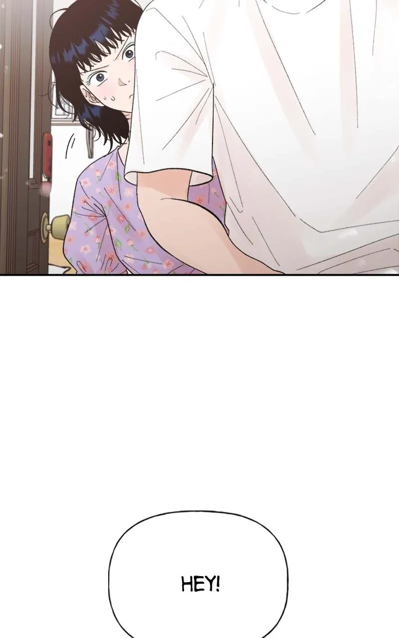 Read Wedding Strategy chapter 61 image 69 on Lezhin