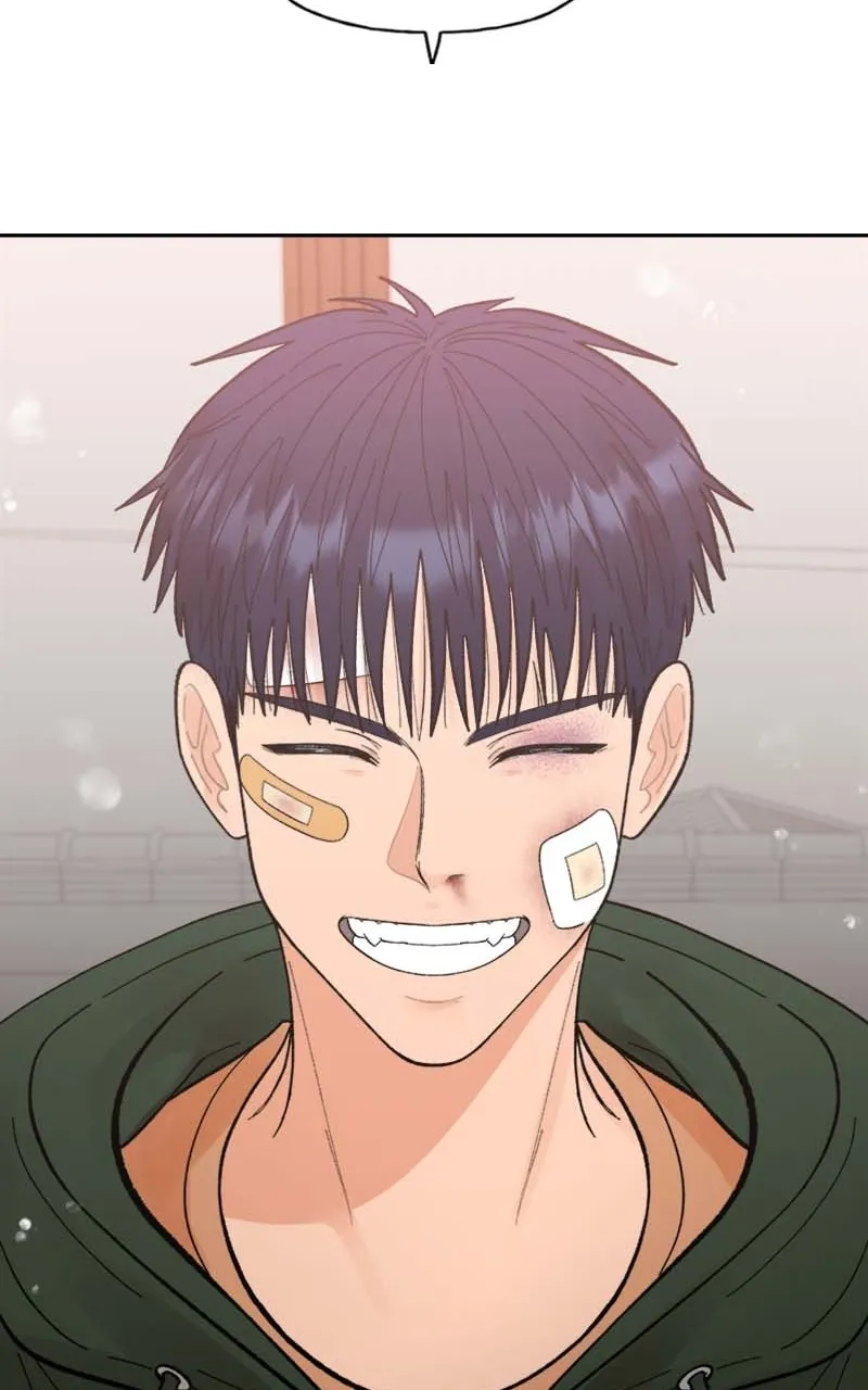 Read Wedding Strategy chapter 61 image 70 on Lezhin