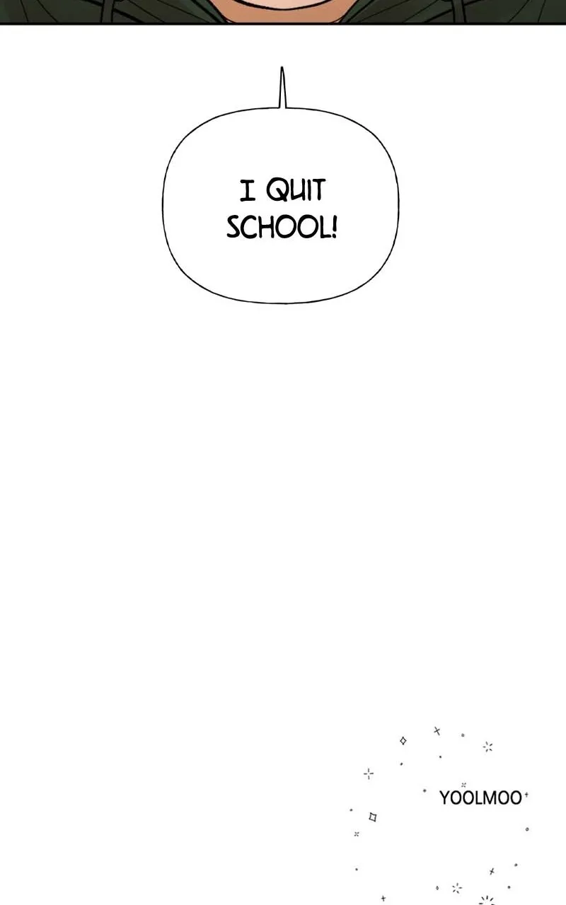 Read Wedding Strategy chapter 61 image 71 on Lezhin
