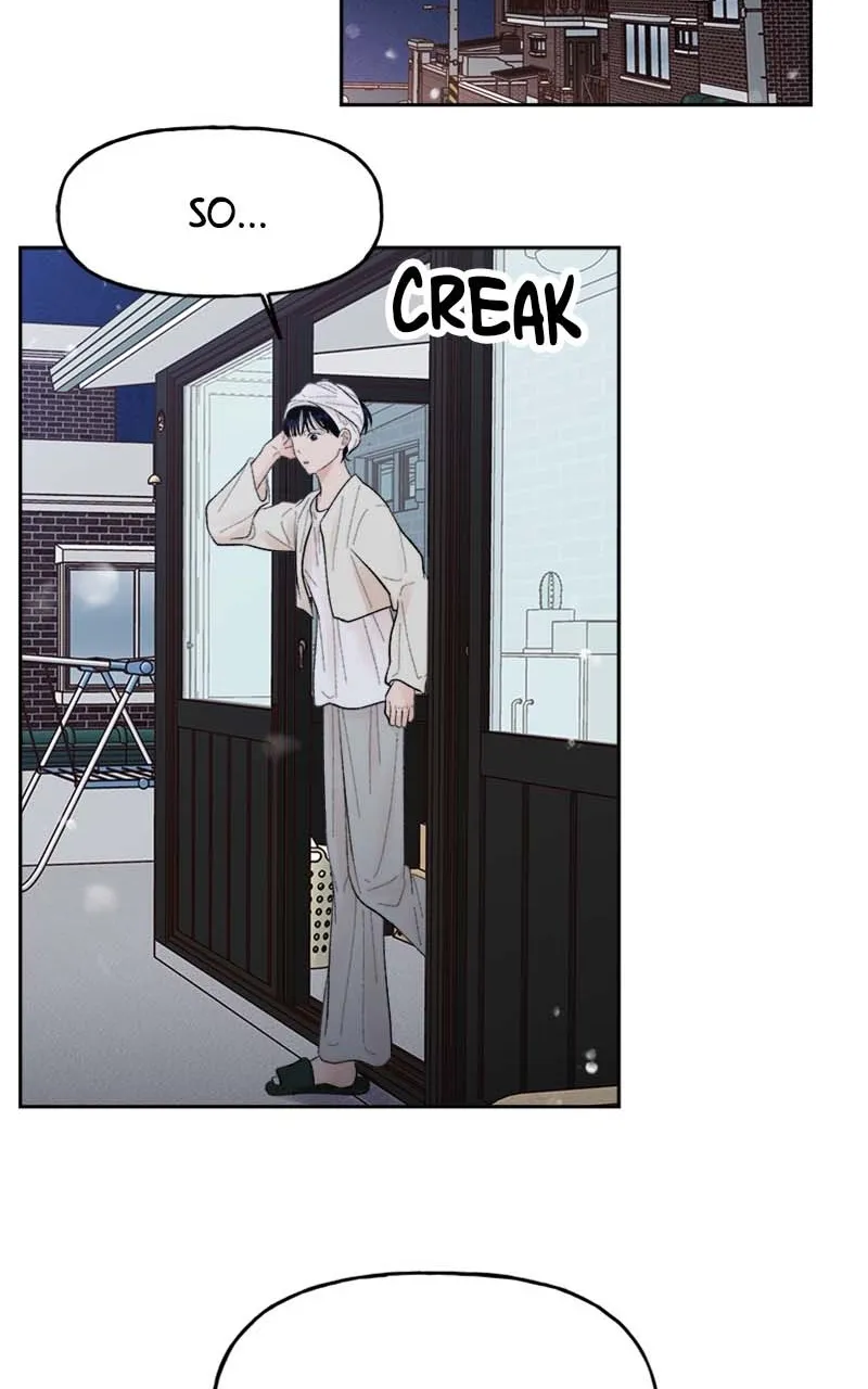 Read Wedding Strategy chapter 62 image 11 on Lezhin