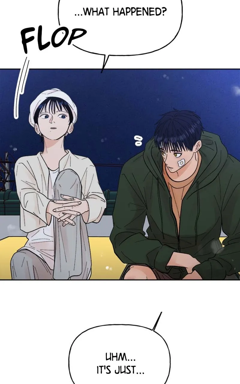 Read Wedding Strategy chapter 62 image 12 on Lezhin
