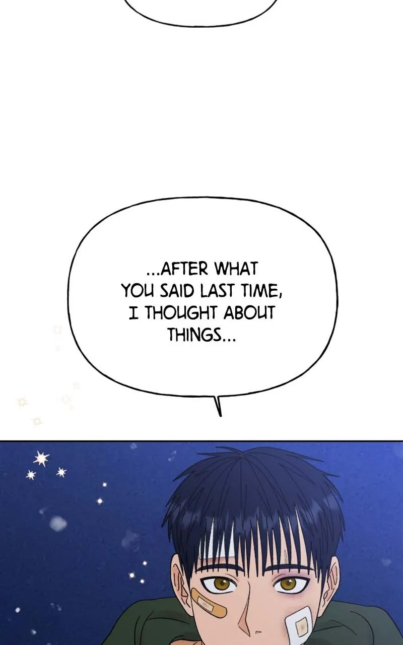 Read Wedding Strategy chapter 62 image 13 on Lezhin