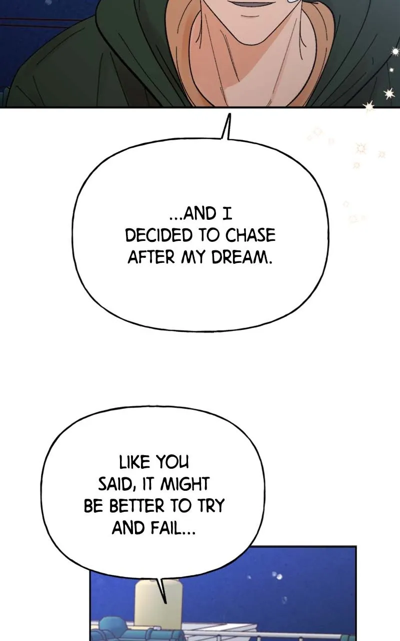 Read Wedding Strategy chapter 62 image 14 on Lezhin