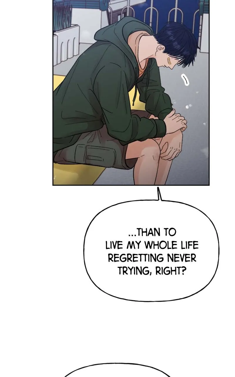 Read Wedding Strategy chapter 62 image 15 on Lezhin