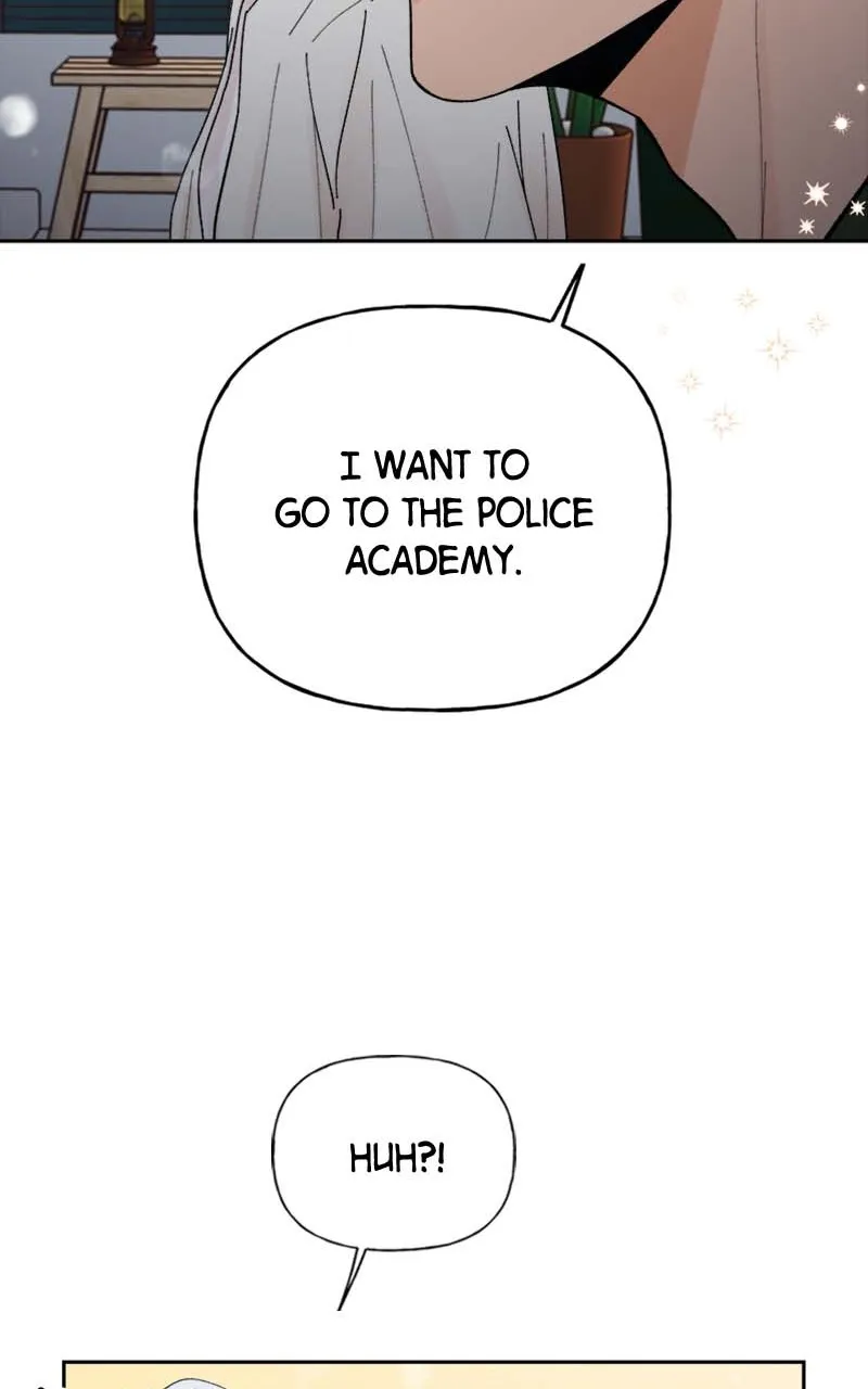 Read Wedding Strategy chapter 62 image 18 on Lezhin