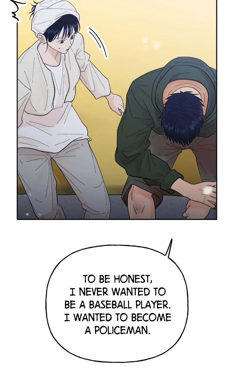 Read Wedding Strategy chapter 62 image 19 on Lezhin