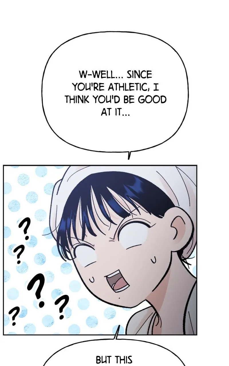Read Wedding Strategy chapter 62 image 20 on Lezhin