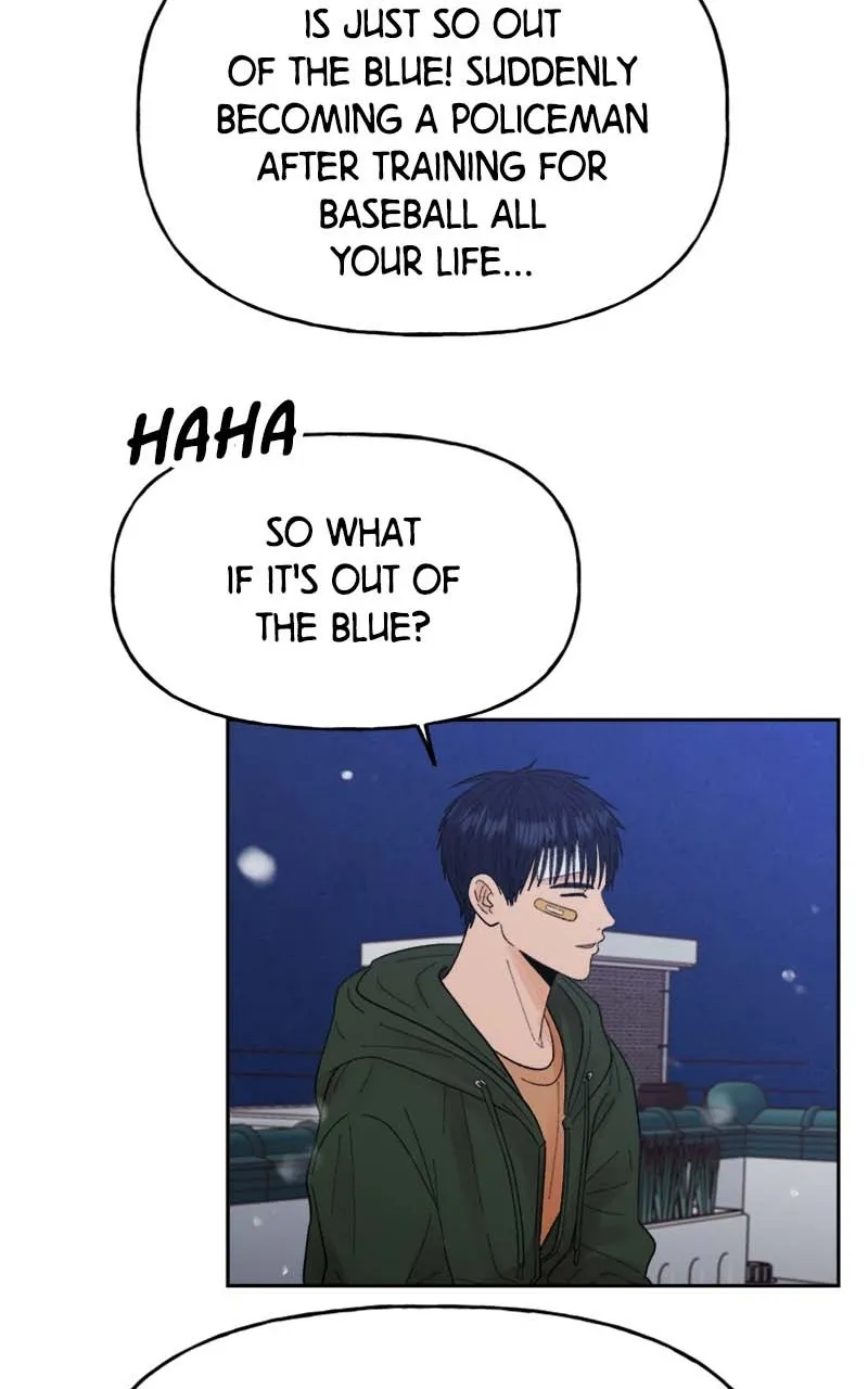 Read Wedding Strategy chapter 62 image 21 on Lezhin