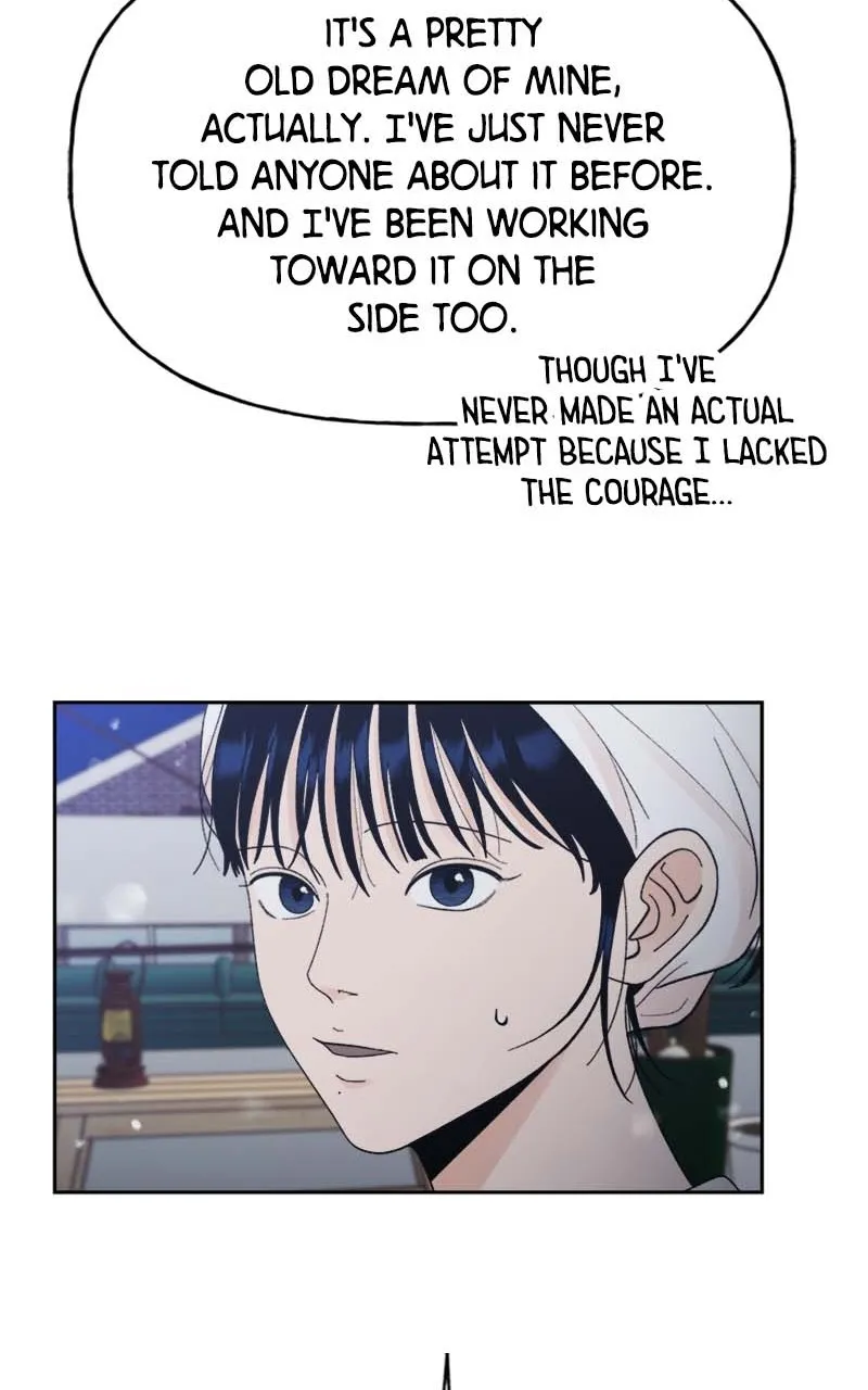 Read Wedding Strategy chapter 62 image 22 on Lezhin