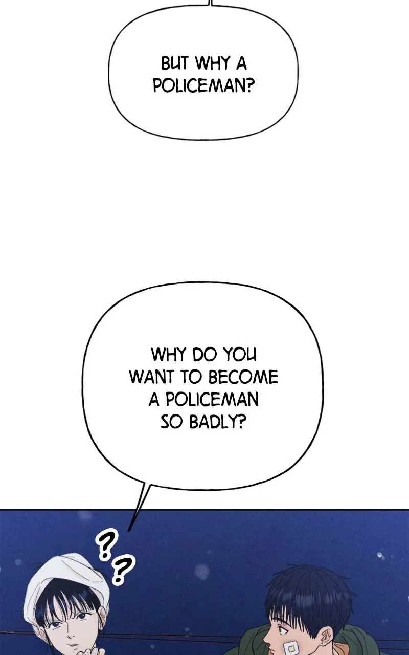 Read Wedding Strategy chapter 62 image 23 on Lezhin