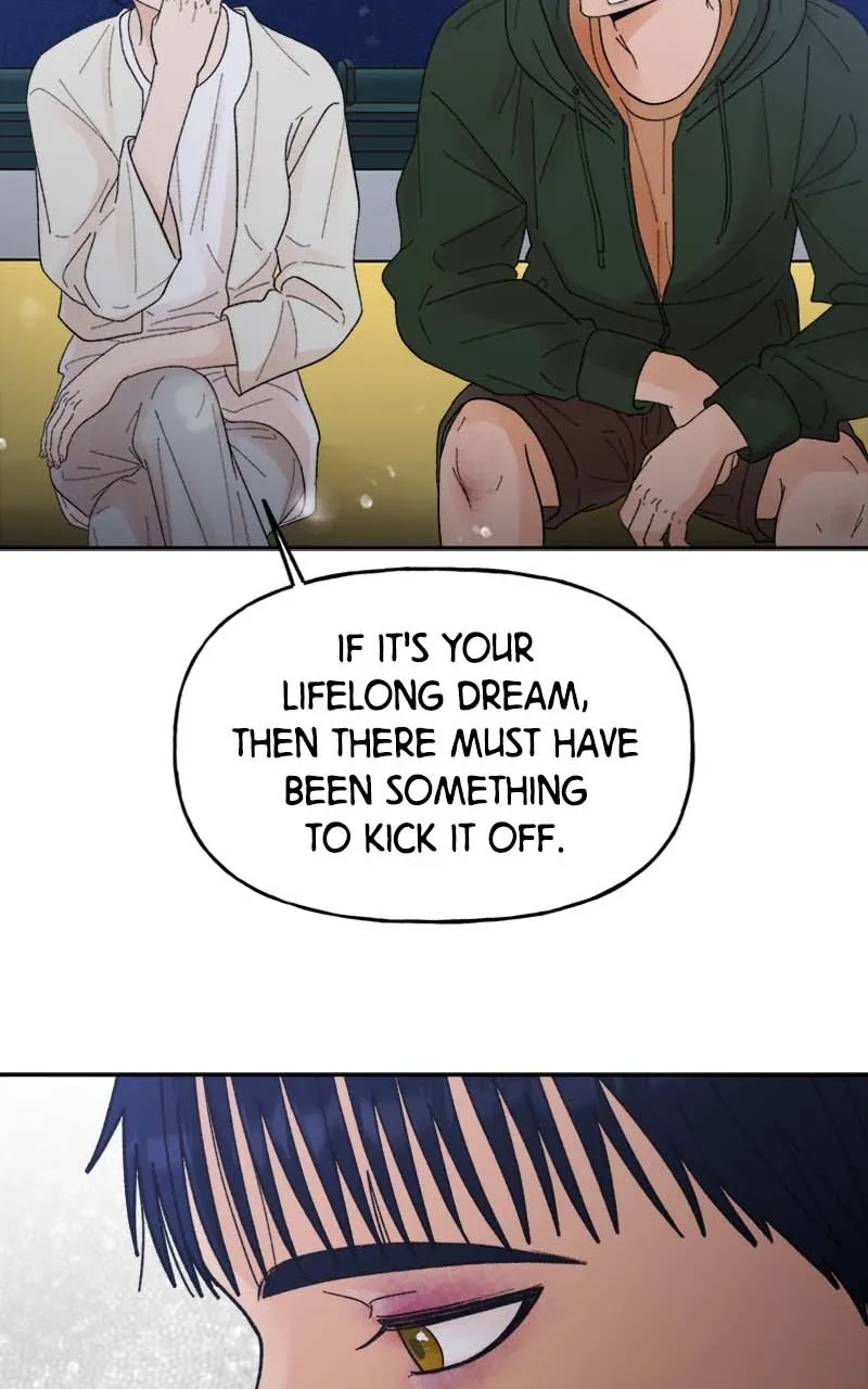 Read Wedding Strategy chapter 62 image 24 on Lezhin