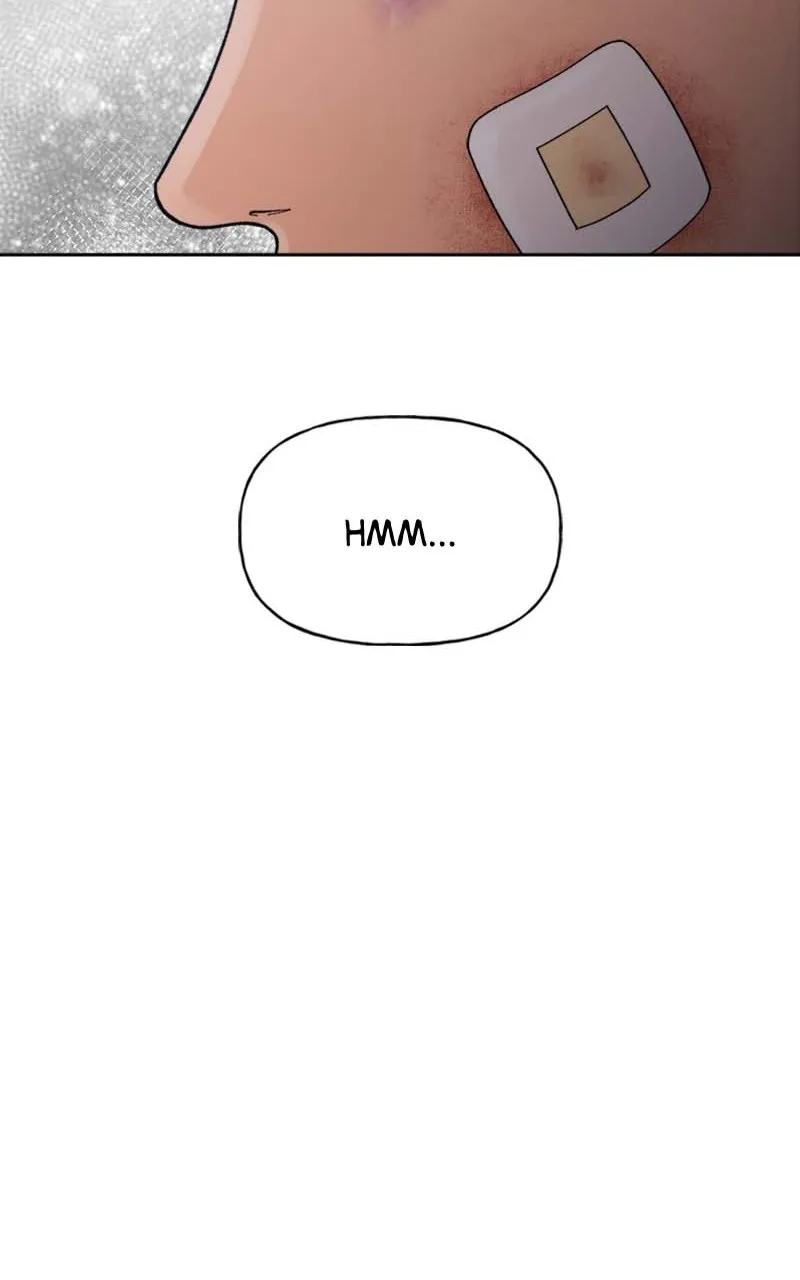 Read Wedding Strategy chapter 62 image 25 on Lezhin