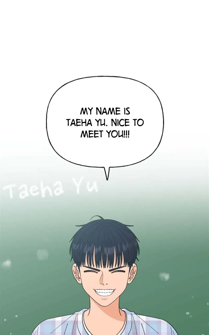 Read Wedding Strategy chapter 62 image 27 on Lezhin