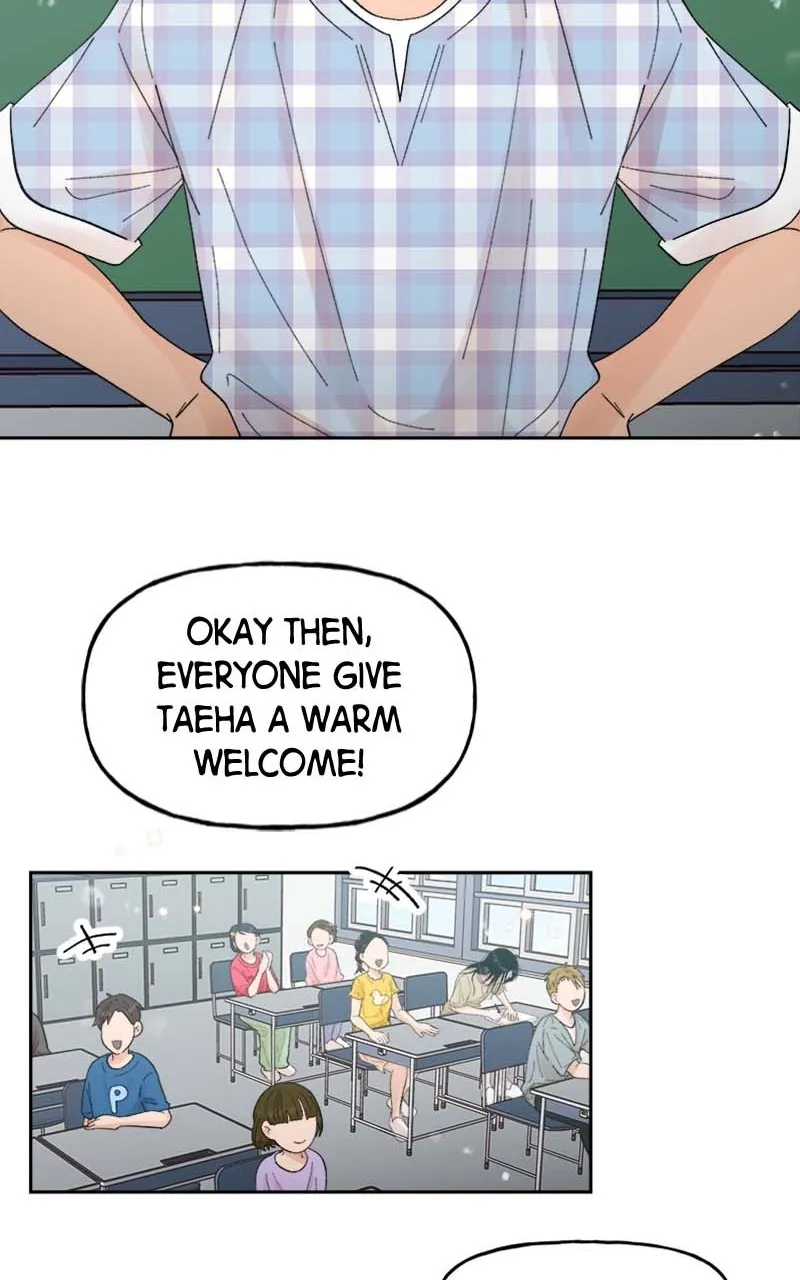 Read Wedding Strategy chapter 62 image 28 on Lezhin