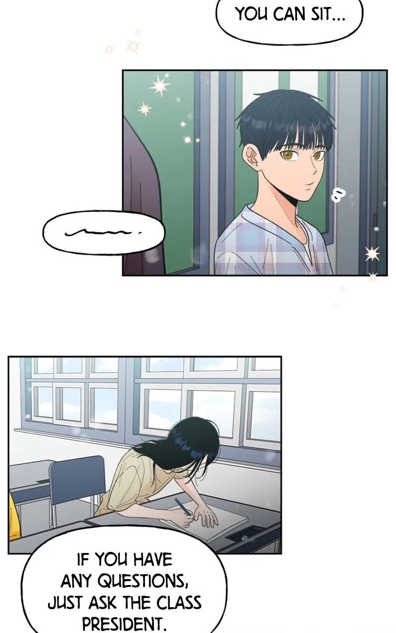 Read Wedding Strategy chapter 62 image 29 on Lezhin