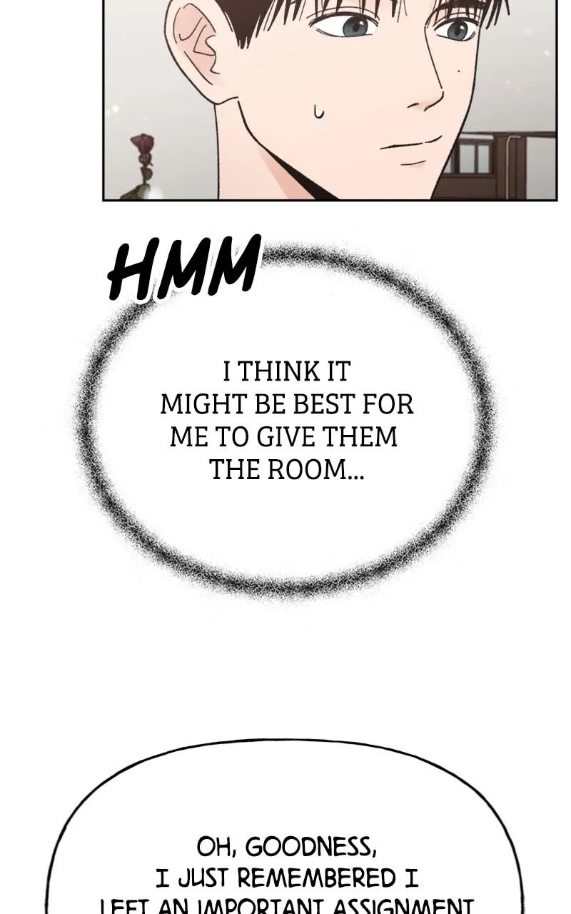 Read Wedding Strategy chapter 62 image 3 on Lezhin