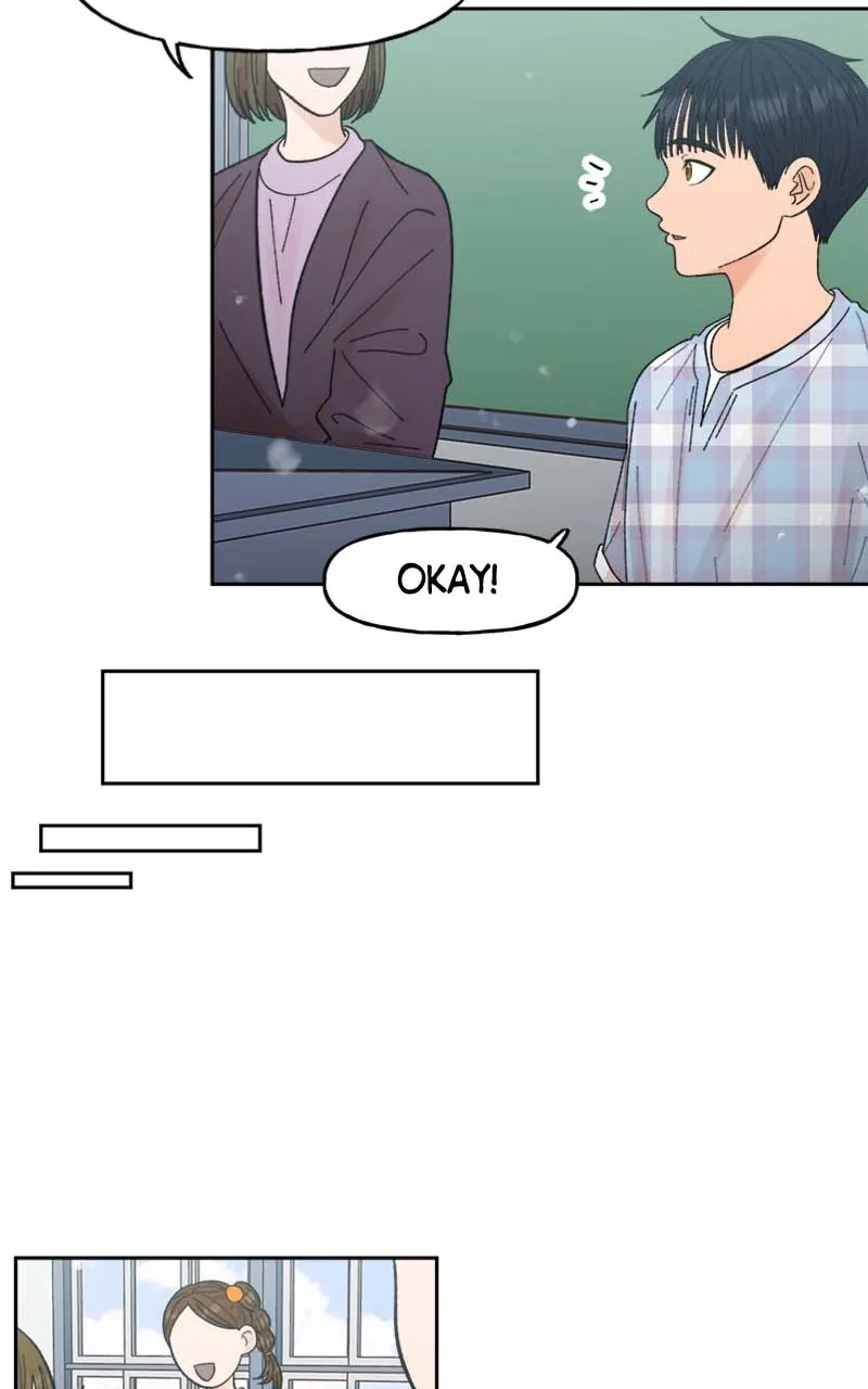 Read Wedding Strategy chapter 62 image 30 on Lezhin