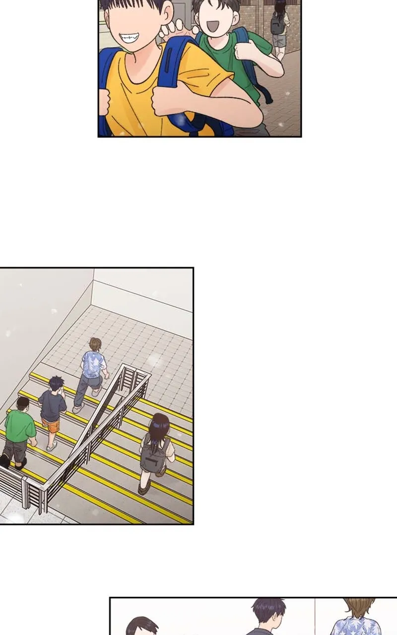 Read Wedding Strategy chapter 62 image 32 on Lezhin