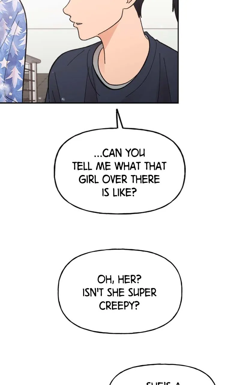 Read Wedding Strategy chapter 62 image 34 on Lezhin
