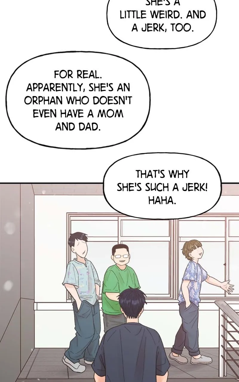 Read Wedding Strategy chapter 62 image 35 on Lezhin