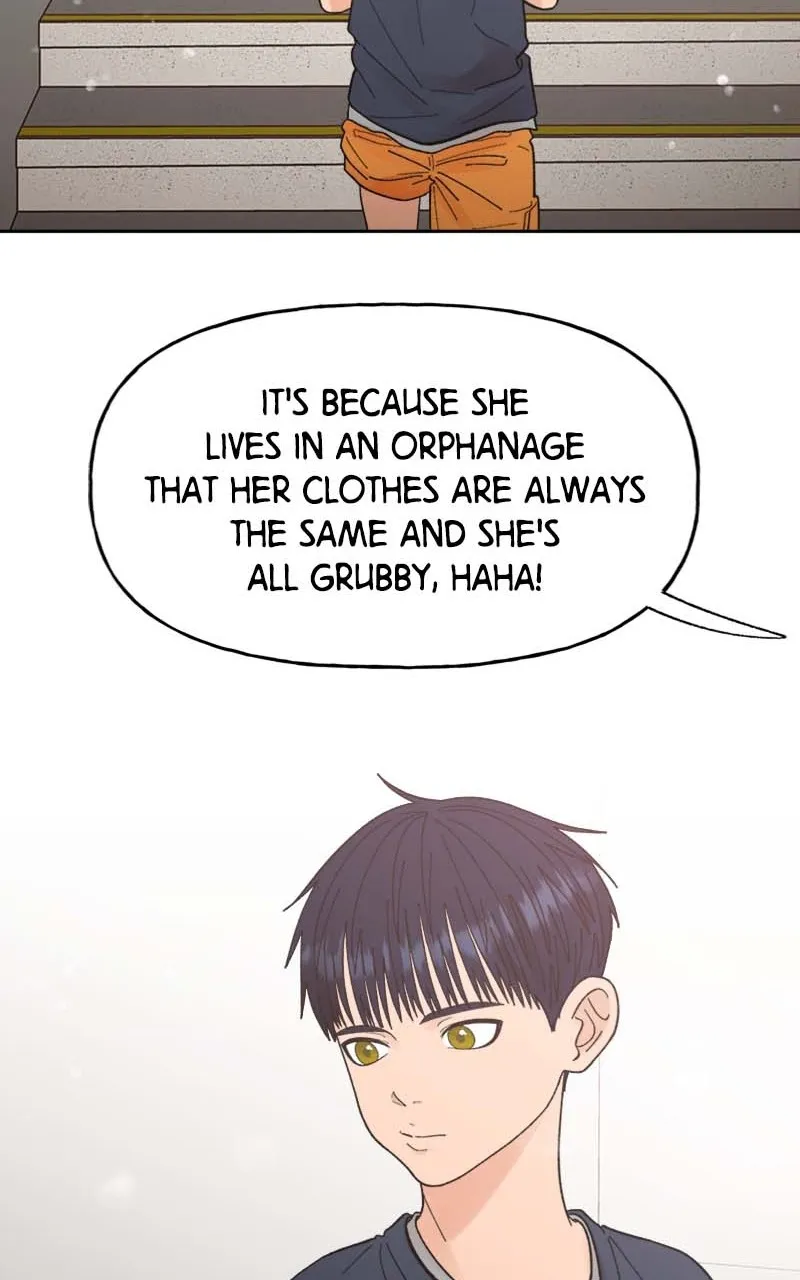 Read Wedding Strategy chapter 62 image 36 on Lezhin