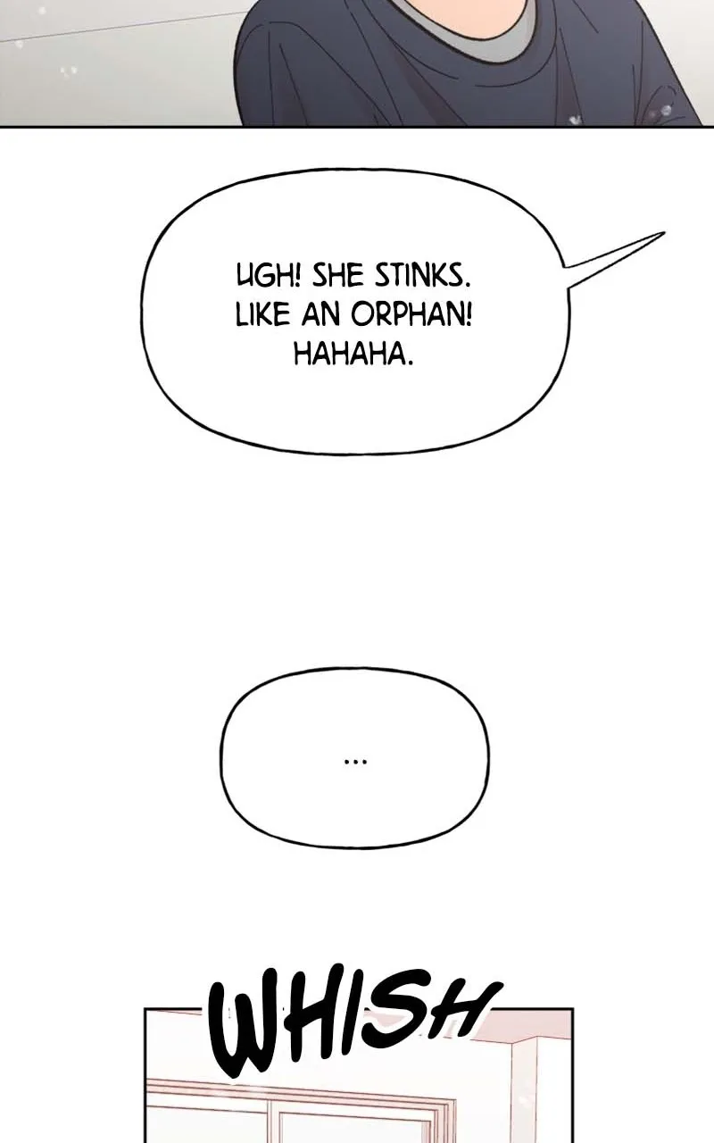 Read Wedding Strategy chapter 62 image 37 on Lezhin