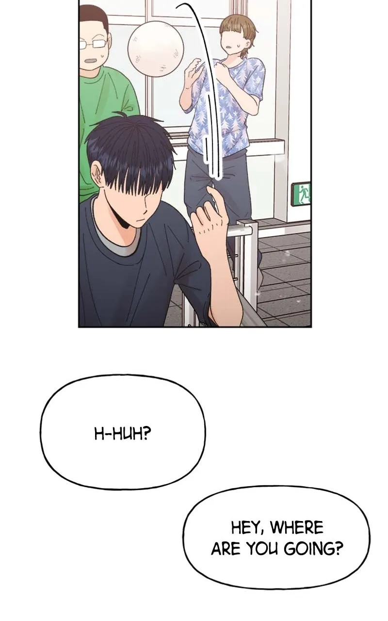 Read Wedding Strategy chapter 62 image 38 on Lezhin