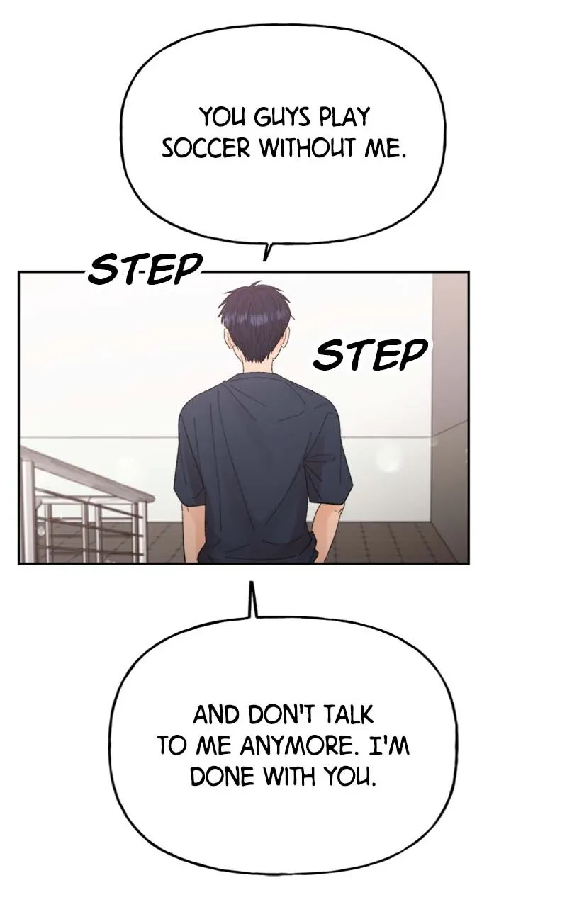 Read Wedding Strategy chapter 62 image 39 on Lezhin