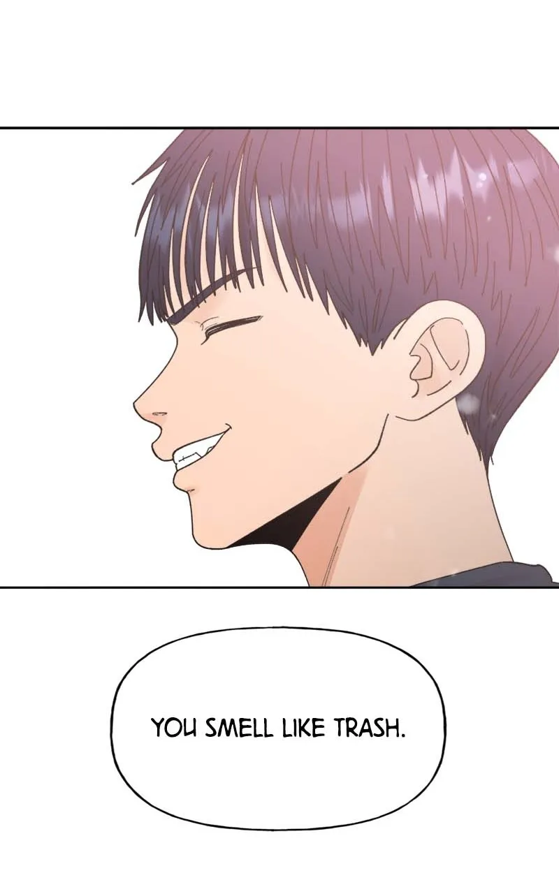 Read Wedding Strategy chapter 62 image 40 on Lezhin