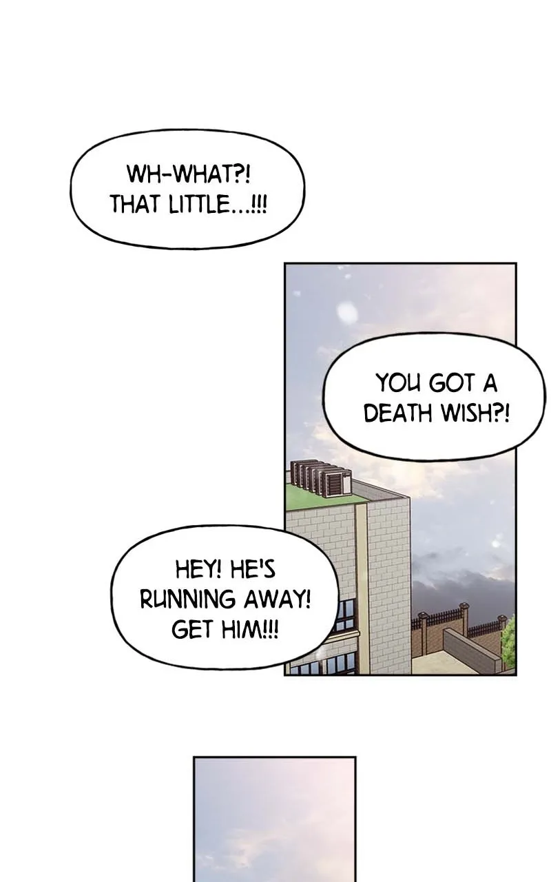 Read Wedding Strategy chapter 62 image 41 on Lezhin