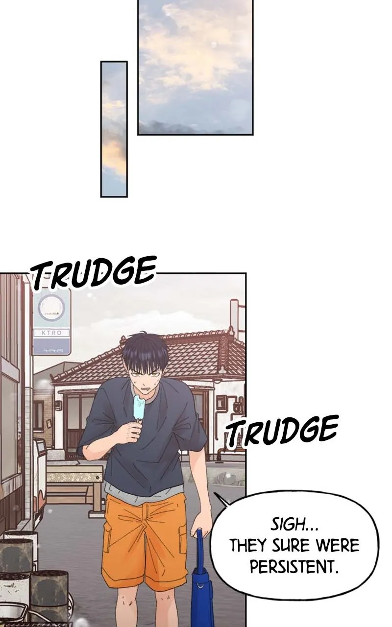 Read Wedding Strategy chapter 62 image 42 on Lezhin