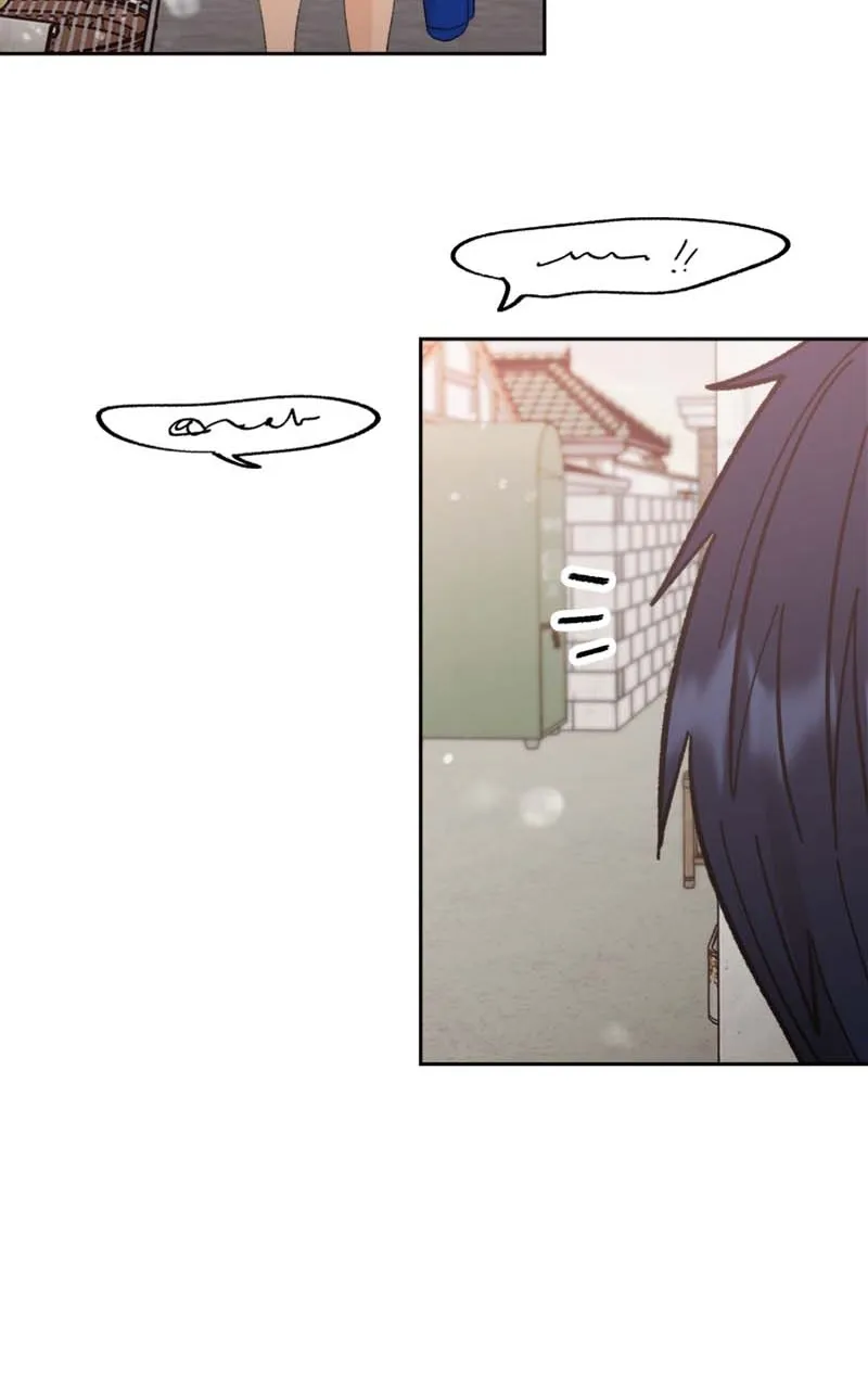 Read Wedding Strategy chapter 62 image 43 on Lezhin