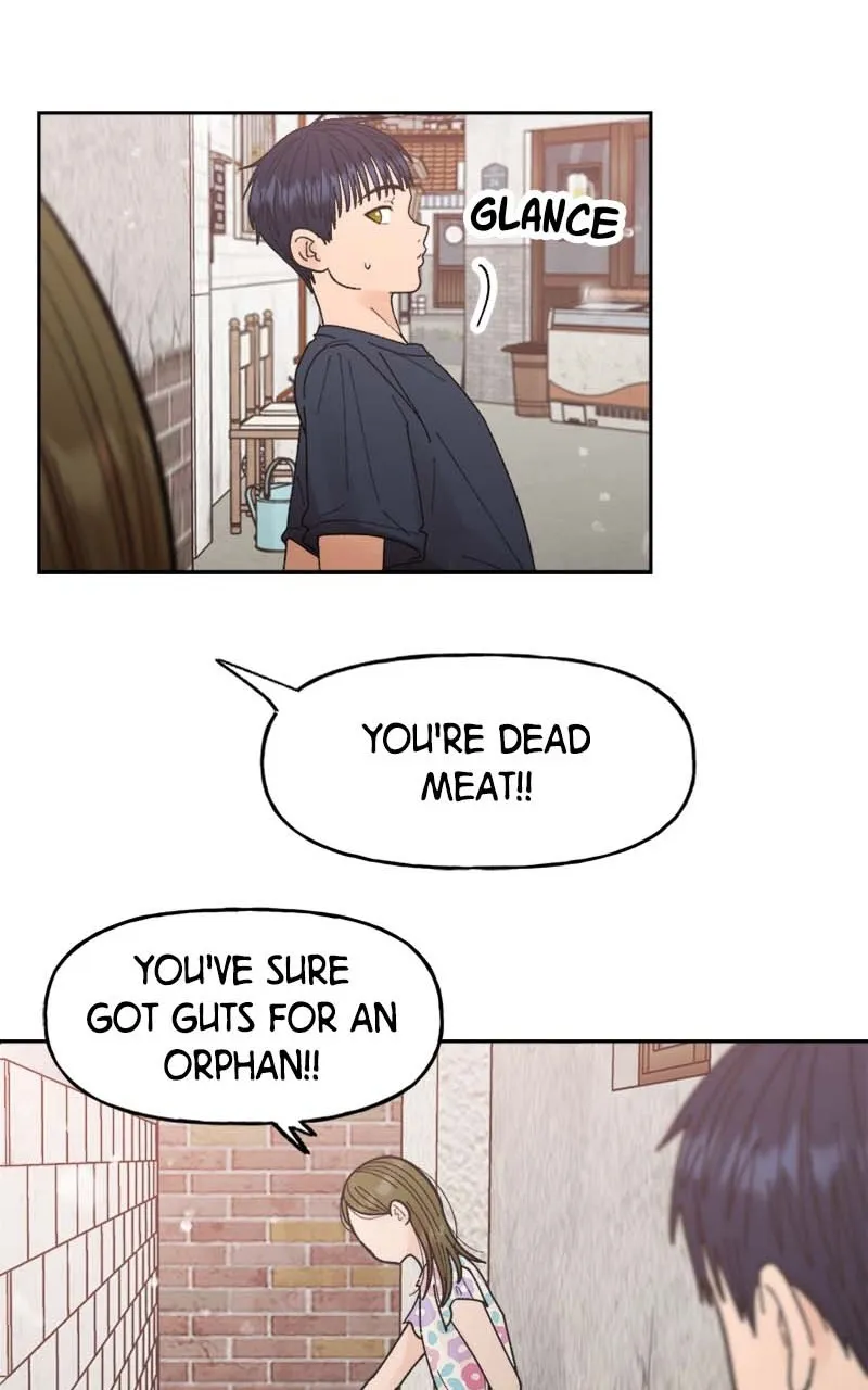 Read Wedding Strategy chapter 62 image 44 on Lezhin