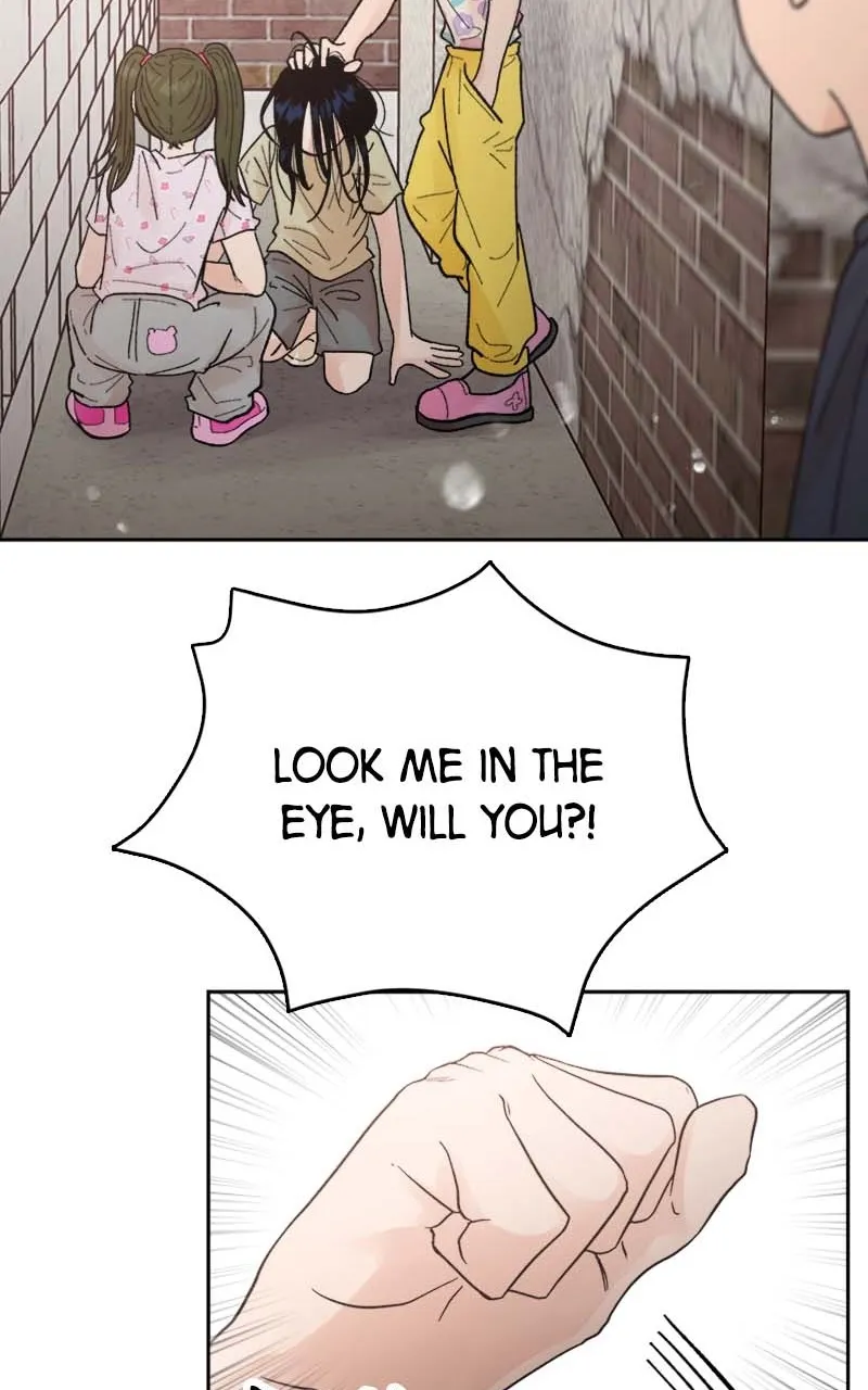 Read Wedding Strategy chapter 62 image 45 on Lezhin