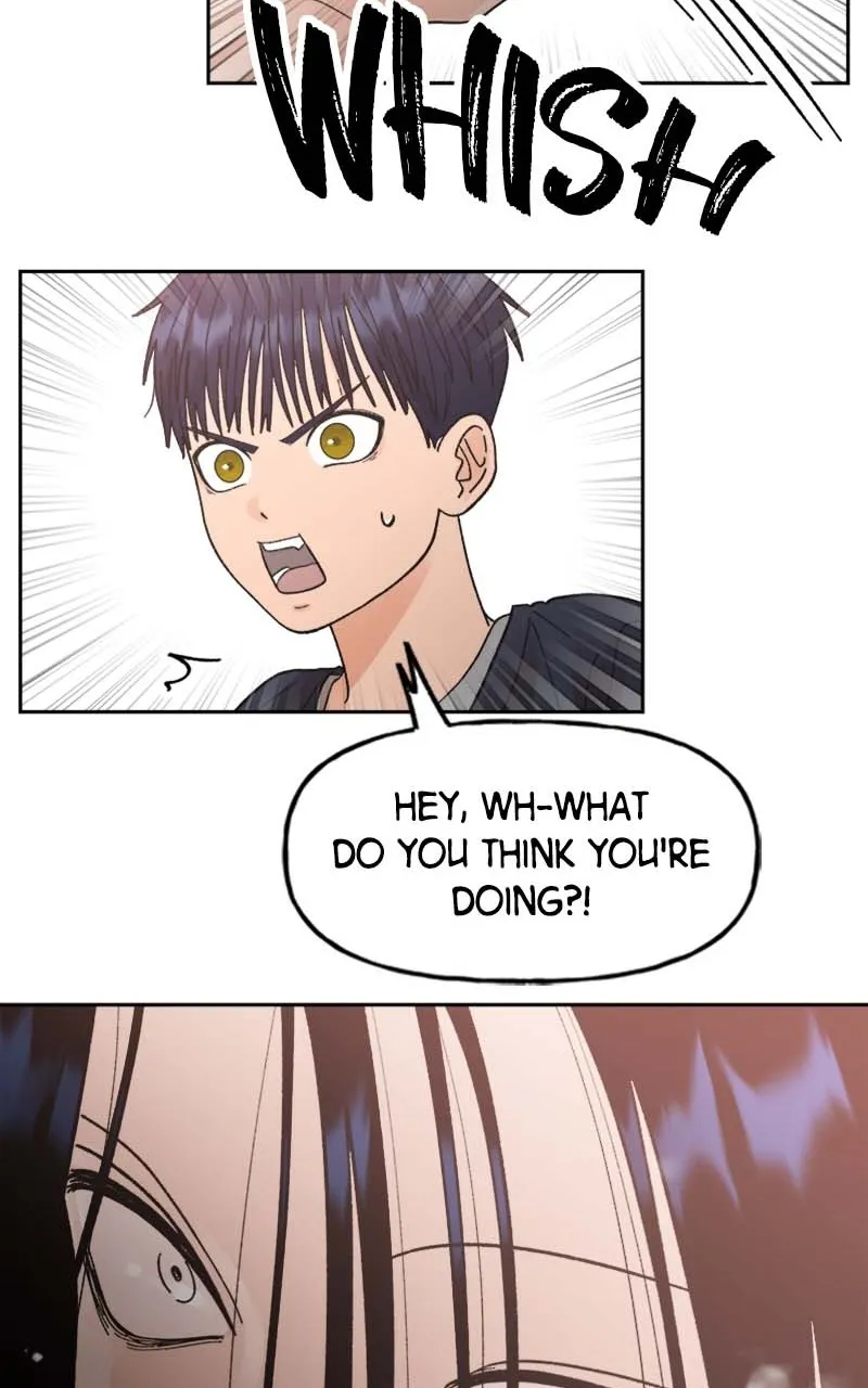 Read Wedding Strategy chapter 62 image 46 on Lezhin